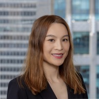 Ada L.