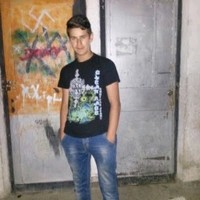 Vasa Vasa