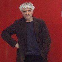 adriano lazzari