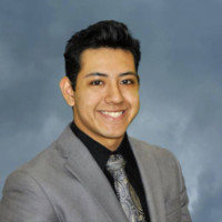 Jonathan Solares