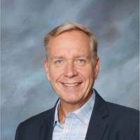 Jim Mackenzie