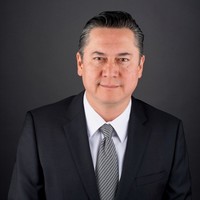 Jorge Rodríguez