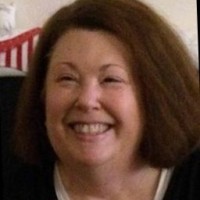 Donna Reesey