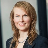 Mirva Salminen