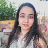 Kalyani Sukam