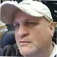 Chris Kress