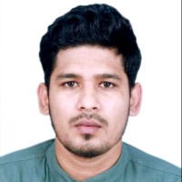 Mohamed Mu'aadh