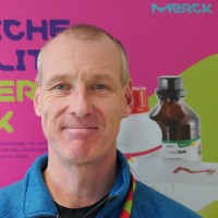 Dr. Ulrich Koop