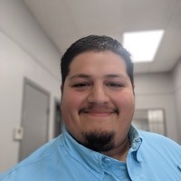 Victor Hernandez