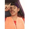 Ryan Vallejos Amoncio