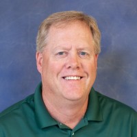 Doug Brunsting