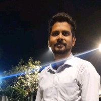 Ramesh Kata