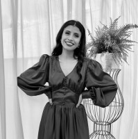 Sabina Barajas
