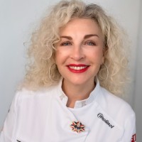 Corinne Ouelhadj Engel