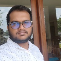 Emil Perera