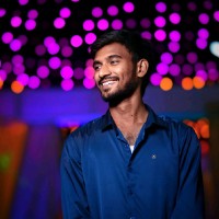 Ram Prasad