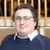 Sébastien Beaudet