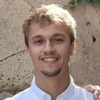Fabian Valk