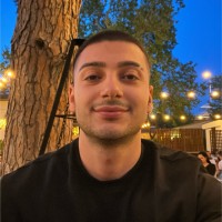Emre Demircan