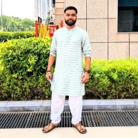 Tarun Bhushan