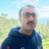 Raja Ather