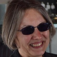 Corine Masson