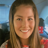 Emily Pamela Salazar Wong