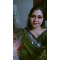 Siddhi Ambre