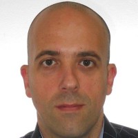 Nemer Saliba