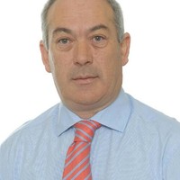 Jean Gimenez