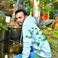 Karthik Karu