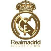 Madridi News