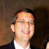 Chris Cothern