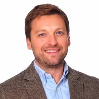 Jordi Ferrer