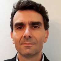 Marcelo Ferreira Aranha