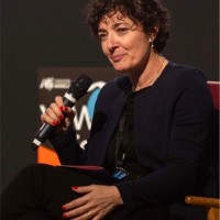 barbara romano