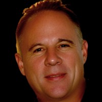 MARIO VALLE