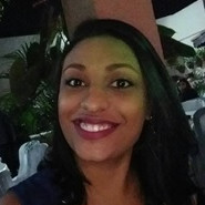 Letícia dos Santos Mendonça