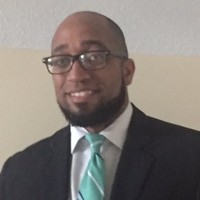 Fredric Lawrence