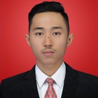 Eko Nur Cahyo