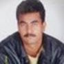 Kamlesh Rana
