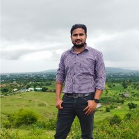 suraj jawlekar