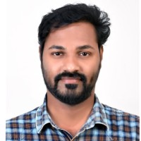 Sathish Kumar