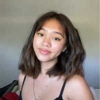 Jillian Reyes