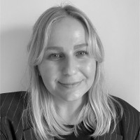 Rachael Toovey
