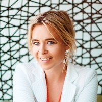 Stefanie Schachtschabel