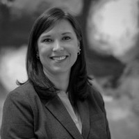 Jennifer Duval Nelson