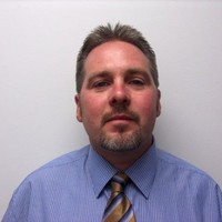 Richard Noakes