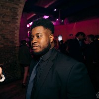 Caleb Eferakorho