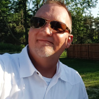 Scott Hessling